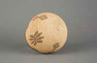 Chemehuevi%20artist%2C%20%3Cb%3E%3Ci%3E%20Basket%3C%2Fi%3E%3C%2Fb%3E%2C%20ca.%201900%2F1920%2C%20willow%20foundation%2C%20split%20willow%2C%20yucca%20root%2C%20and%20devil%27s%20claw%20seed%20pods%2C%20The%20Elizabeth%20Cole%20Butler%20Collection%2C%20no%20known%20copyright%20restrictions%2C%2091.95.49